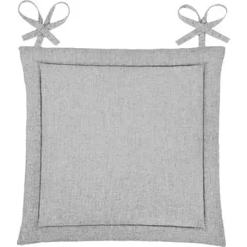 Подушка для стула Волшебная ночь