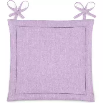 Подушка для стула Волшебная ночь