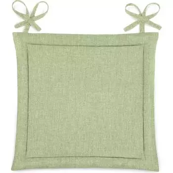 Подушка для стула Волшебная ночь 789162