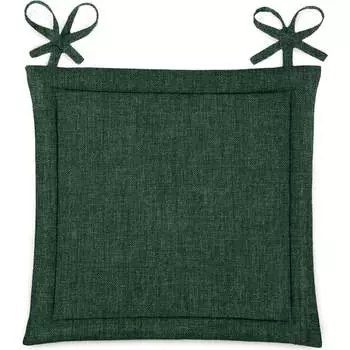 Подушка для стула Волшебная ночь 791067