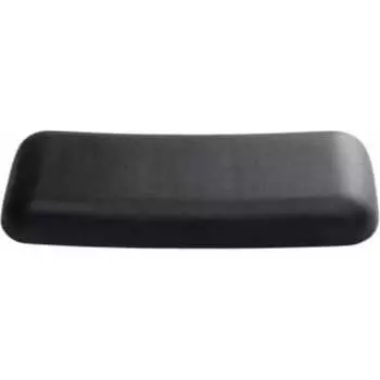 Подушка для ванны BETTE Relax B57-0213