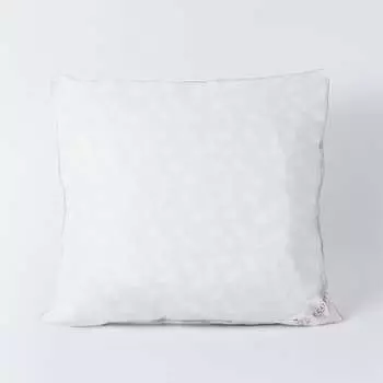 Подушка Ecotex Эдда 4607132570935