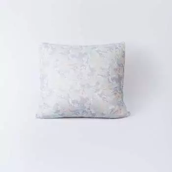 Подушка Ecotex Рокко 4660054348808