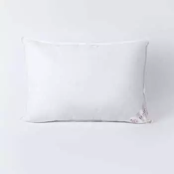 Подушка Ecotex Премиум 4607132570263