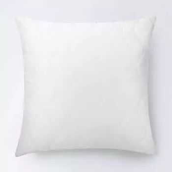 Подушка Ecotex Долина снов Комфорт 4660054349034