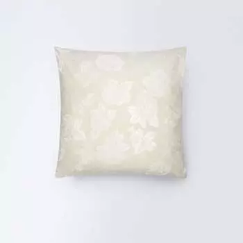 Подушка Ecotex Гречка 4660054349300