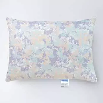 Подушка Ecotex Рокко 4660054348792