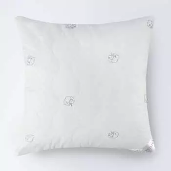 Подушка Ecotex Коттон 4650074951904