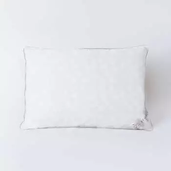 Подушка Ecotex Эдда 4607132570928