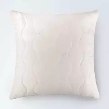 Подушка Ecotex 4660054348785