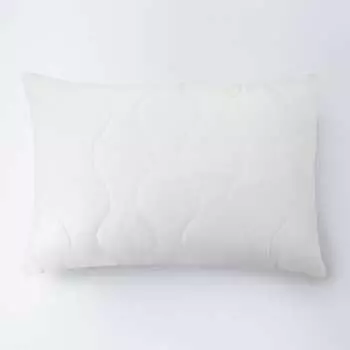 Подушка Ecotex Долина снов Комфорт 4660054349027