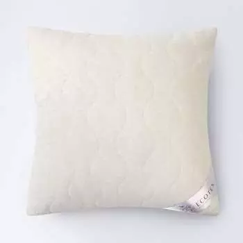 Подушка Ecotex Нежный лен Премиум 4660054348556