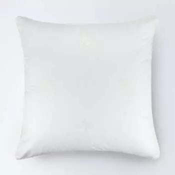 Подушка Ecotex Долина снов 4660054349140