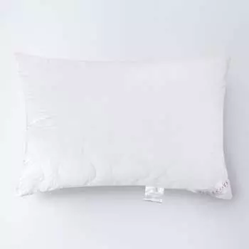 Подушка Ecotex Эвкалипт 4607132571673