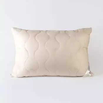 Подушка Ecotex Золотое Руно 4607132571529