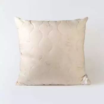 Подушка Ecotex Золотое Руно 4607132571499