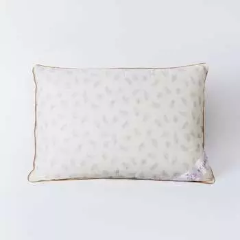 Подушка Ecotex Альда 4660054348815