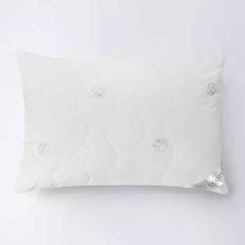 Подушка Ecotex Коттон 4650074951898