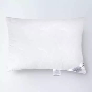 Подушка Ecotex Валенсия 4680088202570