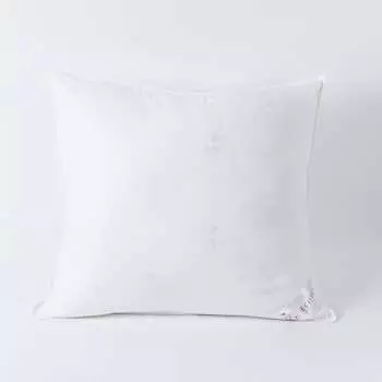 Подушка Ecotex Премиум 4607132570386