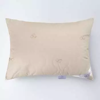 Подушка Ecotex Караван 4607132570379