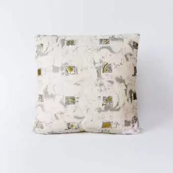 Подушка Ecotex Арго 4650074951928