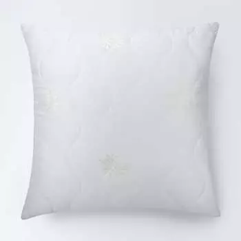 Подушка Ecotex Мир-Бамбука 4660054348846