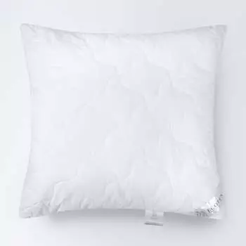 Подушка Ecotex Валенсия 4680088202587