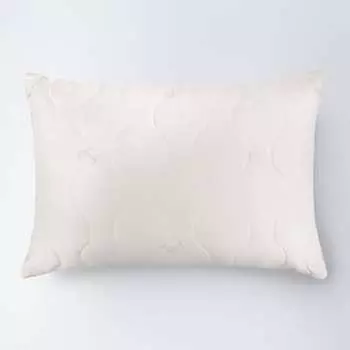Подушка Ecotex 4660054348778