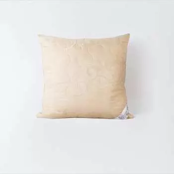 Подушка Ecotex 4607132577194
