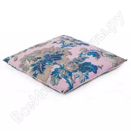 Подушка Факел