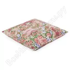 Подушка Факел