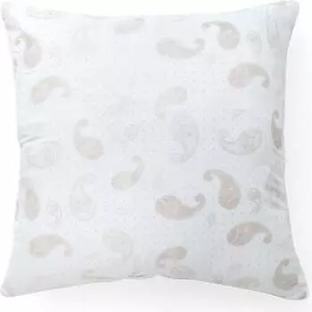 Подушка Экономь и Я 4351021