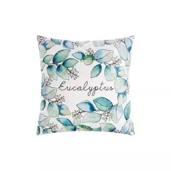 Подушка Этель 7516086