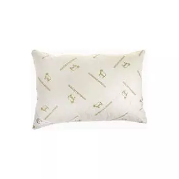 Подушка Этель 771561