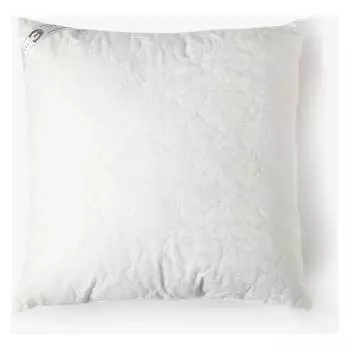 Подушка Этель 4308797