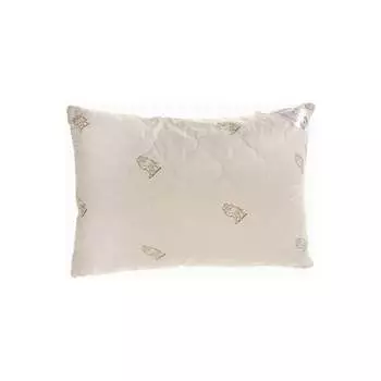 Подушка Этель 771555