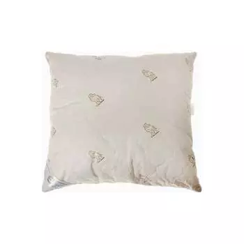 Подушка Этель 771554