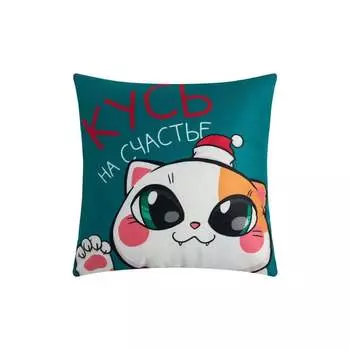 Подушка Этель