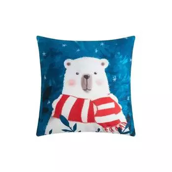 Подушка Этель