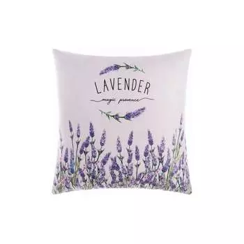 Подушка Этель 7516081