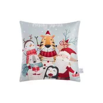 Подушка Этель