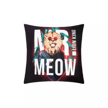 Подушка Этель 9101172