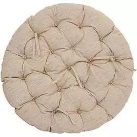 Подушка к креслу PAPASAN Vinotti 23/01П Рогожка