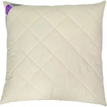 Подушка KUPU-KUPU КШП-77-10