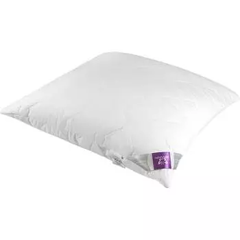 Подушка KUPU-KUPU КХлП-77-4