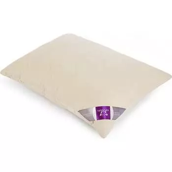 Подушка KUPU-KUPU КШП-57-4