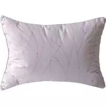 Подушка KUPU-KUPU STOP-ALLERGY КАМ-57-1