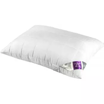 Подушка KUPU-KUPU KBP-57-4