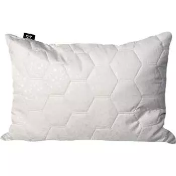 Подушка KUPU-KUPU МЛМ-46-10